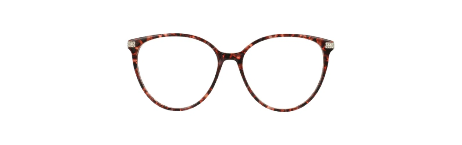 Via Spiga VSKriziana Eyeglasses - view 4